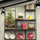 41190-01-07-302 | 왕) 미슐랭 국립자연과학박물관 춘수당밀크티 타이중역 궁원안과 이중제 야시장 천사지파이 후기 강력 추천