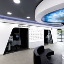 메디칼안경원 이미지