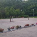 향남4호 근린공원 이미지