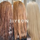 지연뷰티헤어 이미지