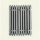 49-A 이미지