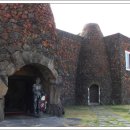 초콜릿 박물관 이미지