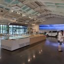 아이골프연습장(327) | [파주] 해브펀 골프연습장 + 카페 후기 (가족은 먹고 나는 연습)