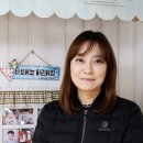 아이들 건강과 식습관 교육 위해 요구르트 ‘런’ 선택 이미지