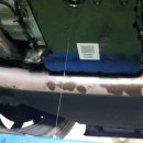 스틸아트모터스 이미지