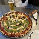 엉클피자(Uncle pizza) 이미지