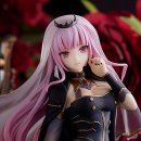 칼리오페 이미지