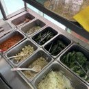 함초양념갈비 | 대전 돼지갈비 맛집 탐방후기 동구용전동 함초양념갈비