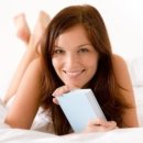 동인당한의원 이미지