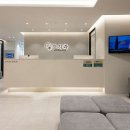 효치과의원 이미지