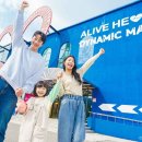 033당구장 이미지