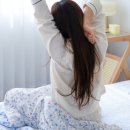 케이인터내셔널 주식회사