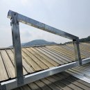 광명태양광발전소 이미지