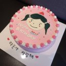 다예몬테소리어린이집 이미지