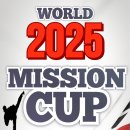 TOP태권도 이미지