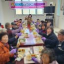 통영시 치매센터 이미지