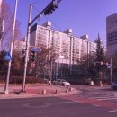 서구-01-103 이미지