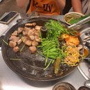 망고성인PC 이미지