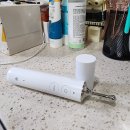 (주)비앤비모터스 | 폴리오 종아리 마사지기, 내돈내산(+메디큐브 아이샷,메디큐브 에어샷)