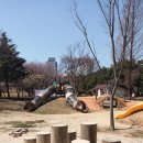 시민보석 이미지