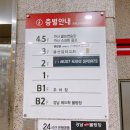 머스트해브스포츠 | 울산 중구 머스트해브 스포츠 축구교실 실내풋살장 성인반 여성반 수강 후기