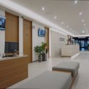 호매실퍼스트정형외과의원 이미지