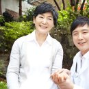 제석의료재단 이미지