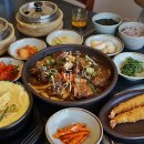 진선미문구 | 양평 용문산맛집 진선미가 소갈비찜 정성가득 한식