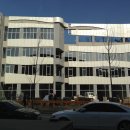 첫마을아파트상가 이미지