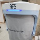 더에이치의원 이미지