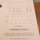 두남자찜닭 이미지