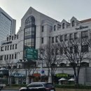 연세팜약국 이미지