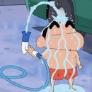 동동(사-468) | [일상기록] 2025년 8월 8일 금요일 | 예기치 못한 일이 때로 우리를 당황시키더라도