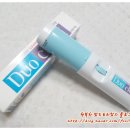 듀오클린 이미지