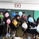 미술의 마음 이미지