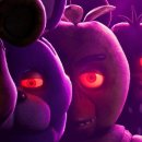 Five Nights at Freddy‘s 이미지