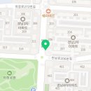 딩동아트미술교습소
