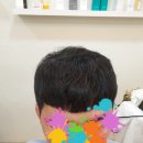 헤어샵스타일난다 이미지