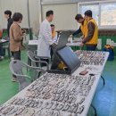 드림아이안경·콘택트 이미지