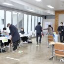 압해읍복지회관 이미지