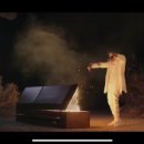 저스트 플레잉(JUST PLAYING) 이미지