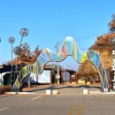 누리길 1 이미지