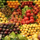 찰떡궁합 이미지