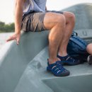 워터프론트 이미지