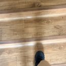 다인 앞 | [인천철학관/다인사 철학관 직접방문후기]