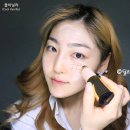 하우에스티