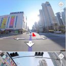 미광사진관 - 하남시 신장로 127 | 미광사진관