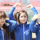 안산 와~ 스타디움 이미지