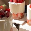 울랄라베이커리 이미지