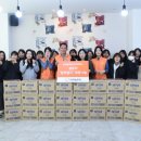 (주)원솔루션 이미지